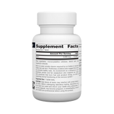 Source Naturals, Biotin, 5000 Mcg, 60 Tablets